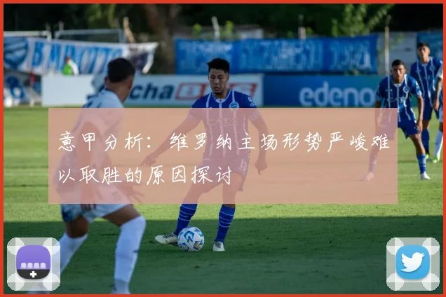 意甲分析：维罗纳主场形势严峻难以取胜的原因探讨