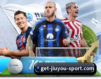 九游体育的故事 - 体育资讯内容服务 | jiuyou